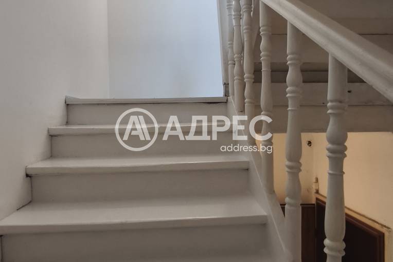 Многостаен апартамент, Варна, Център, 702630, Снимка 22
