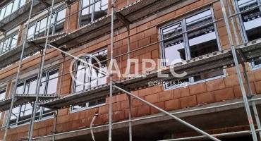 Гараж, София, Хаджи Димитър, 703630, Снимка 1