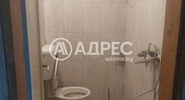 Къща/Вила, Ямбол, Каргон, 451631, Снимка 4