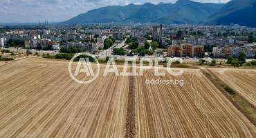 Парцел/Терен, Враца, Дъбника, 664631, Снимка 1