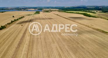 Парцел/Терен, Враца, Дъбника, 664631, Снимка 2