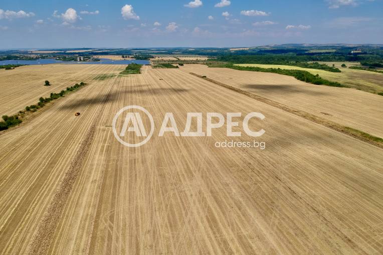 Парцел/Терен, Враца, Дъбника, 664631, Снимка 2