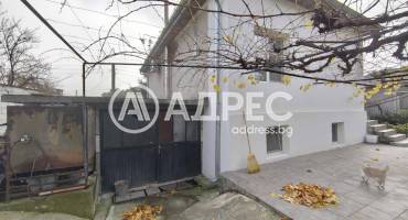 Къща/Вила, Шумен, Дивдядово, 670631, Снимка 1