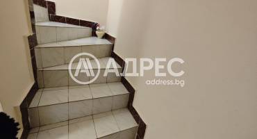 Къща/Вила, Шумен, Дивдядово, 670631, Снимка 10