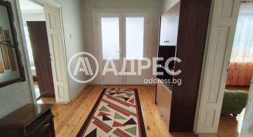 Къща/Вила, Шумен, Дивдядово, 670631, Снимка 11