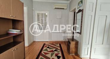 Къща/Вила, Шумен, Дивдядово, 670631, Снимка 12