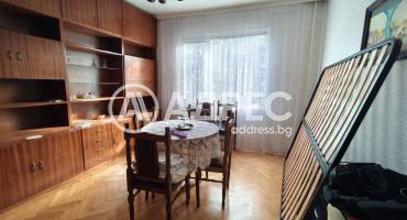 Къща/Вила, Шумен, Дивдядово, 670631, Снимка 13