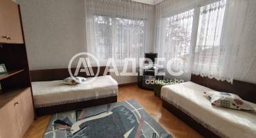 Къща/Вила, Шумен, Дивдядово, 670631, Снимка 14