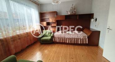 Къща/Вила, Шумен, Дивдядово, 670631, Снимка 16