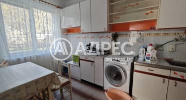 Къща/Вила, Шумен, Дивдядово, 670631, Снимка 17