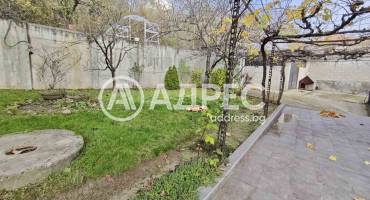 Къща/Вила, Шумен, Дивдядово, 670631, Снимка 19