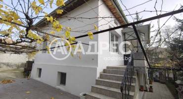 Къща/Вила, Шумен, Дивдядово, 670631, Снимка 2