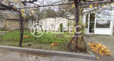 Къща/Вила, Шумен, Дивдядово, 670631, Снимка 20