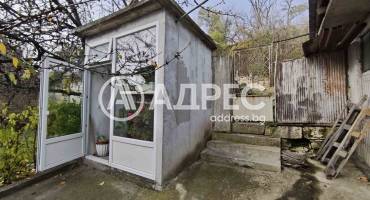 Къща/Вила, Шумен, Дивдядово, 670631, Снимка 22