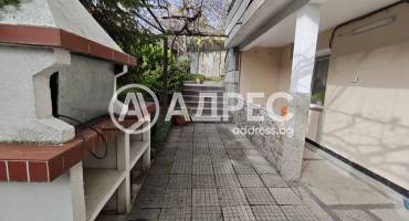 Къща/Вила, Шумен, Дивдядово, 670631, Снимка 3