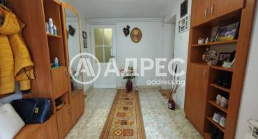 Къща/Вила, Шумен, Дивдядово, 670631, Снимка 5