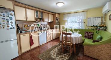 Къща/Вила, Шумен, Дивдядово, 670631, Снимка 6