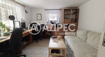 Къща/Вила, Шумен, Дивдядово, 670631, Снимка 7