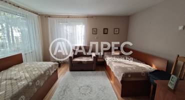 Къща/Вила, Шумен, Дивдядово, 670631, Снимка 8