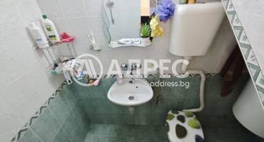 Къща/Вила, Шумен, Дивдядово, 670631, Снимка 9