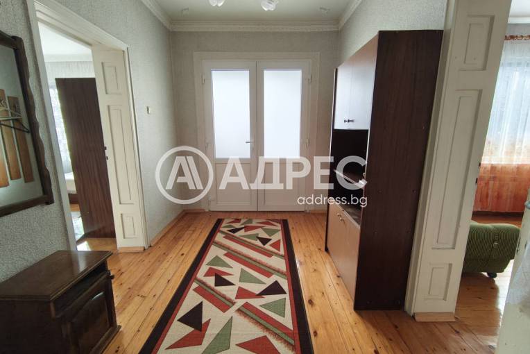 Къща/Вила, Шумен, Дивдядово, 670631, Снимка 11