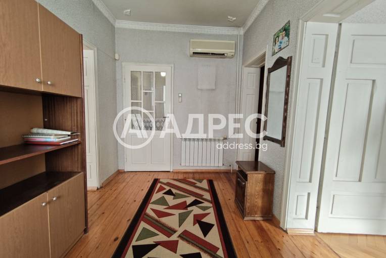 Къща/Вила, Шумен, Дивдядово, 670631, Снимка 12