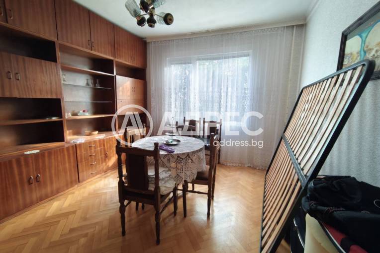 Къща/Вила, Шумен, Дивдядово, 670631, Снимка 13