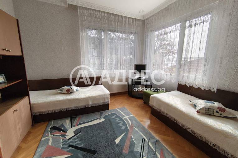 Къща/Вила, Шумен, Дивдядово, 670631, Снимка 14