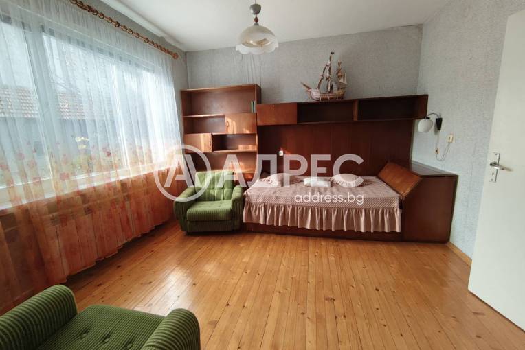 Къща/Вила, Шумен, Дивдядово, 670631, Снимка 16