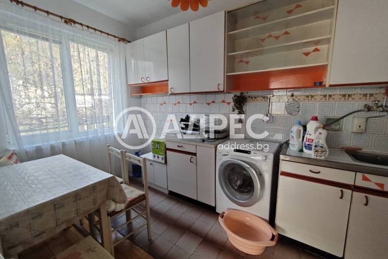 Къща/Вила, Шумен, Дивдядово, 670631, Снимка 17