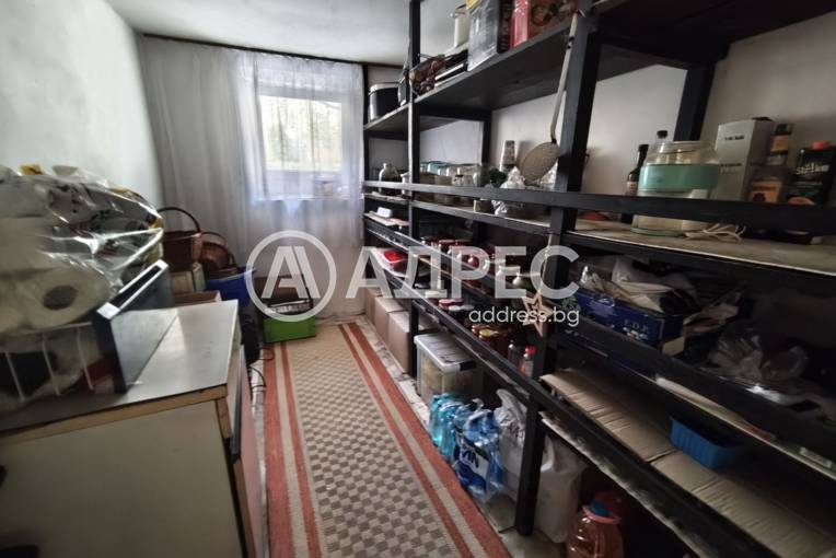 Къща/Вила, Шумен, Дивдядово, 670631, Снимка 18