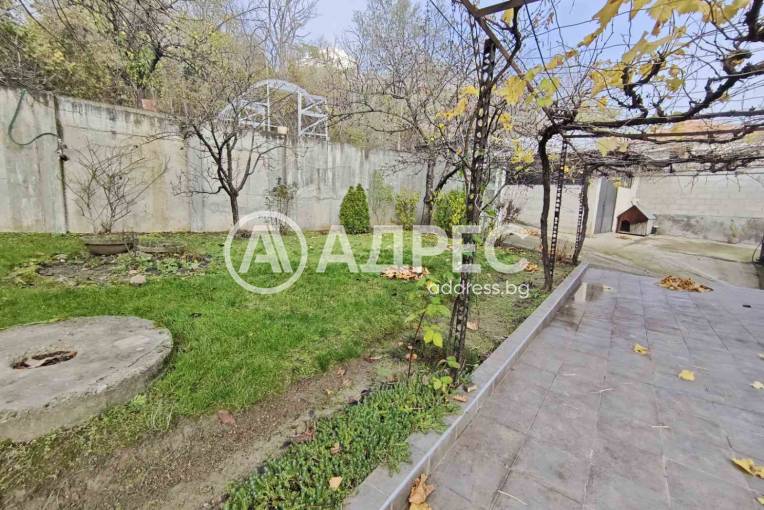 Къща/Вила, Шумен, Дивдядово, 670631, Снимка 19