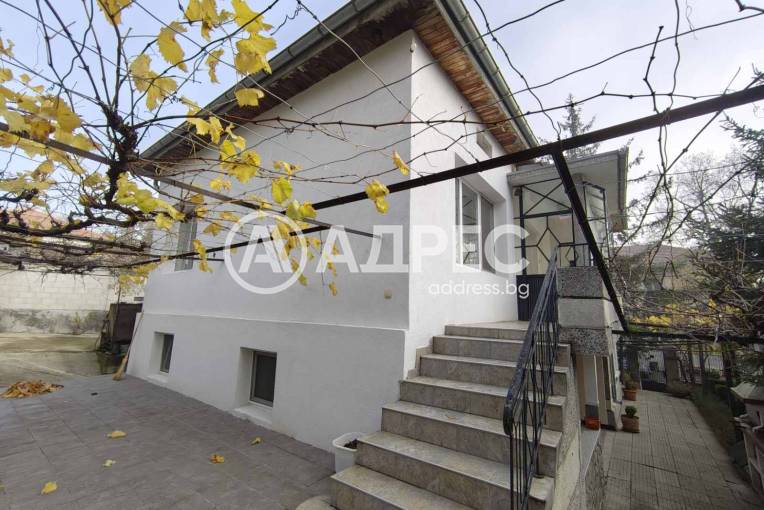 Къща/Вила, Шумен, Дивдядово, 670631, Снимка 2