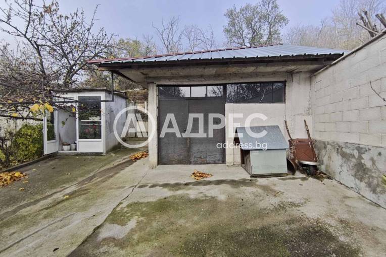 Къща/Вила, Шумен, Дивдядово, 670631, Снимка 21