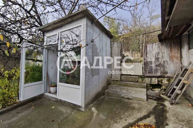 Къща/Вила, Шумен, Дивдядово, 670631, Снимка 22