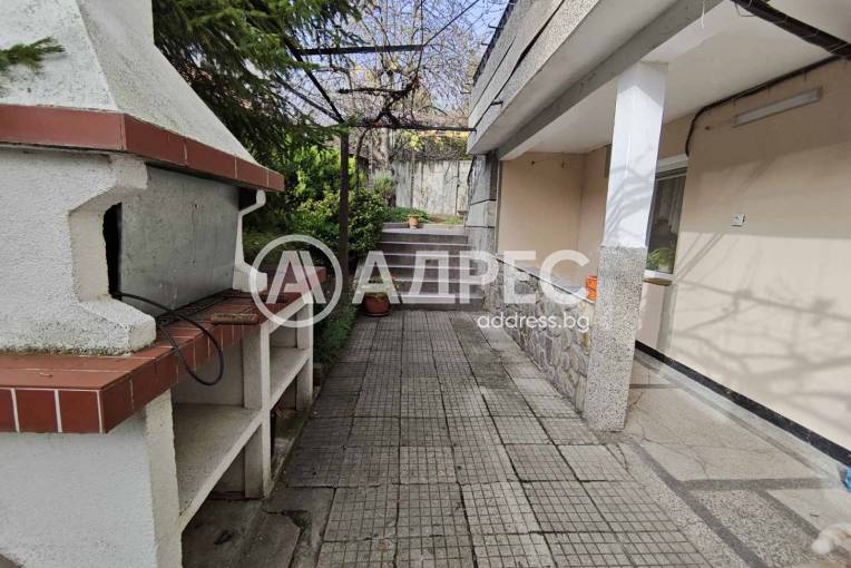 Къща/Вила, Шумен, Дивдядово, 670631, Снимка 3