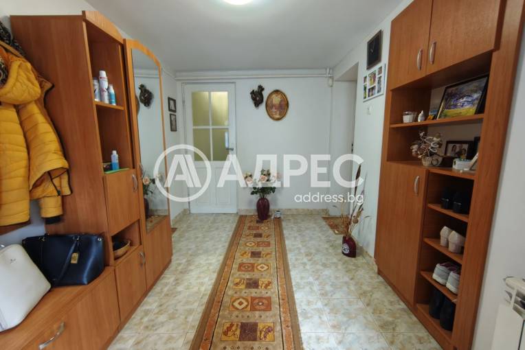 Къща/Вила, Шумен, Дивдядово, 670631, Снимка 5