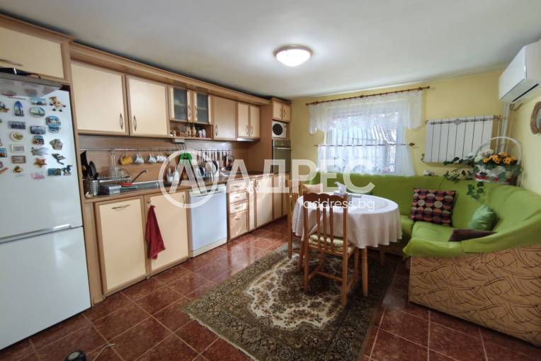 Къща/Вила, Шумен, Дивдядово, 670631, Снимка 6