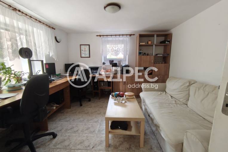 Къща/Вила, Шумен, Дивдядово, 670631, Снимка 7