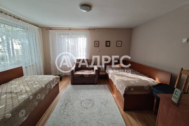 Къща/Вила, Шумен, Дивдядово, 670631, Снимка 8