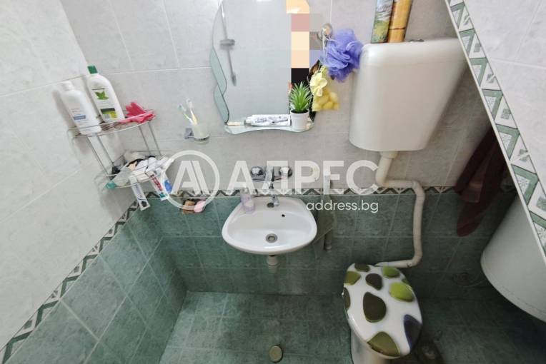 Къща/Вила, Шумен, Дивдядово, 670631, Снимка 9