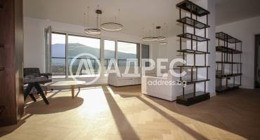 Многостаен апартамент, София, Витоша, 673631, Снимка 11