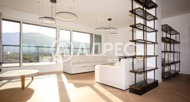 Многостаен апартамент, София, Витоша, 673631, Снимка 18