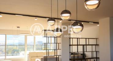 Многостаен апартамент, София, Витоша, 673631, Снимка 8