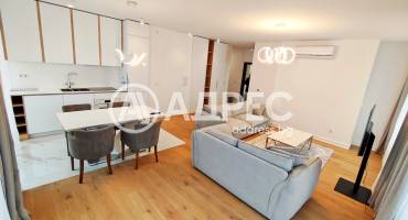 Двустаен апартамент, София, Манастирски ливади - изток, 677631, Снимка 4