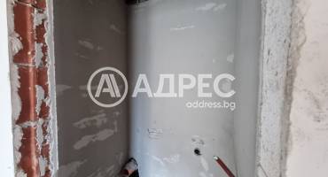 Тристаен апартамент, София, Дружба 1, 682631, Снимка 9