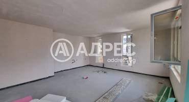Тристаен апартамент, София, Дружба 1, 682631, Снимка 3