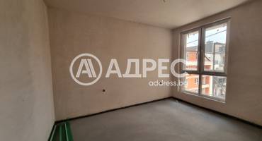 Тристаен апартамент, София, Дружба 1, 682631, Снимка 6