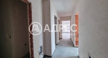 Тристаен апартамент, София, Дружба 1, 682631, Снимка 8