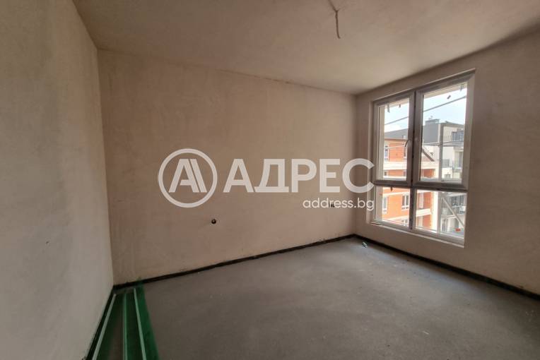 Тристаен апартамент, София, Дружба 1, 682631, Снимка 6
